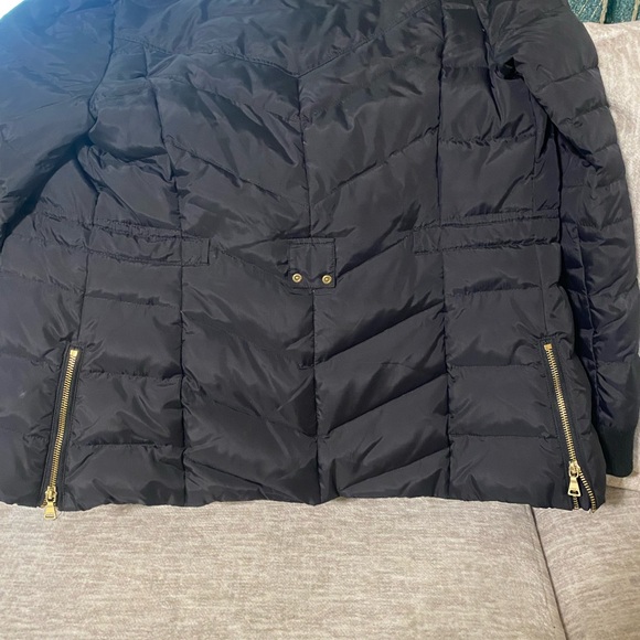 Express Jacket - Picture 3 of 3